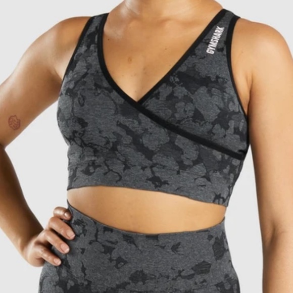 Gymshark adapt sports bra - Picture 9 of 9